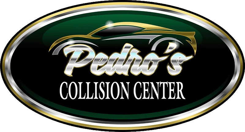 Pedro's Collision Center, LLC logo